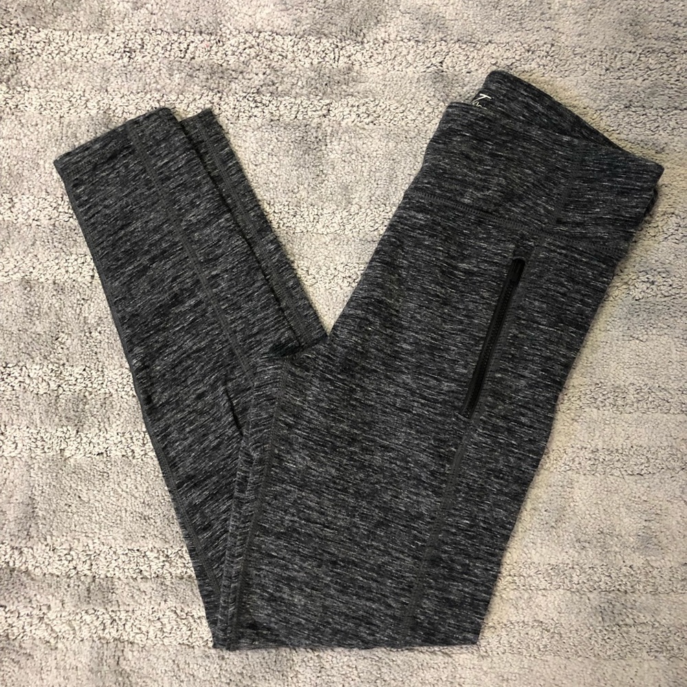 Calvin Klein Leggings Size Small - Picture 1 of 3